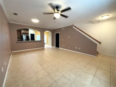 14120 Oakham Street Tampa FL 33626
