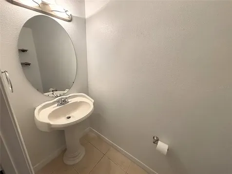14120 Oakham Street Tampa FL 33626