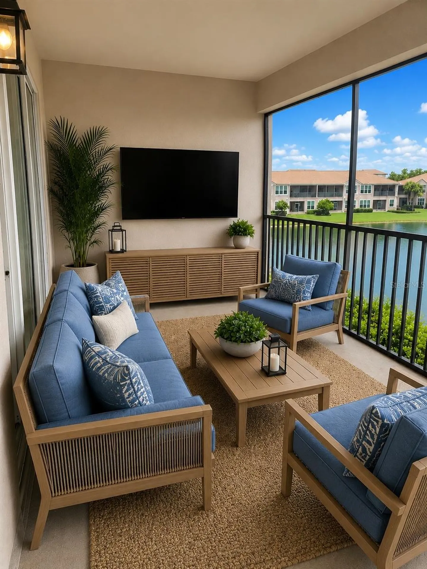 1230 Bella Cara Court Davenport FL 33896