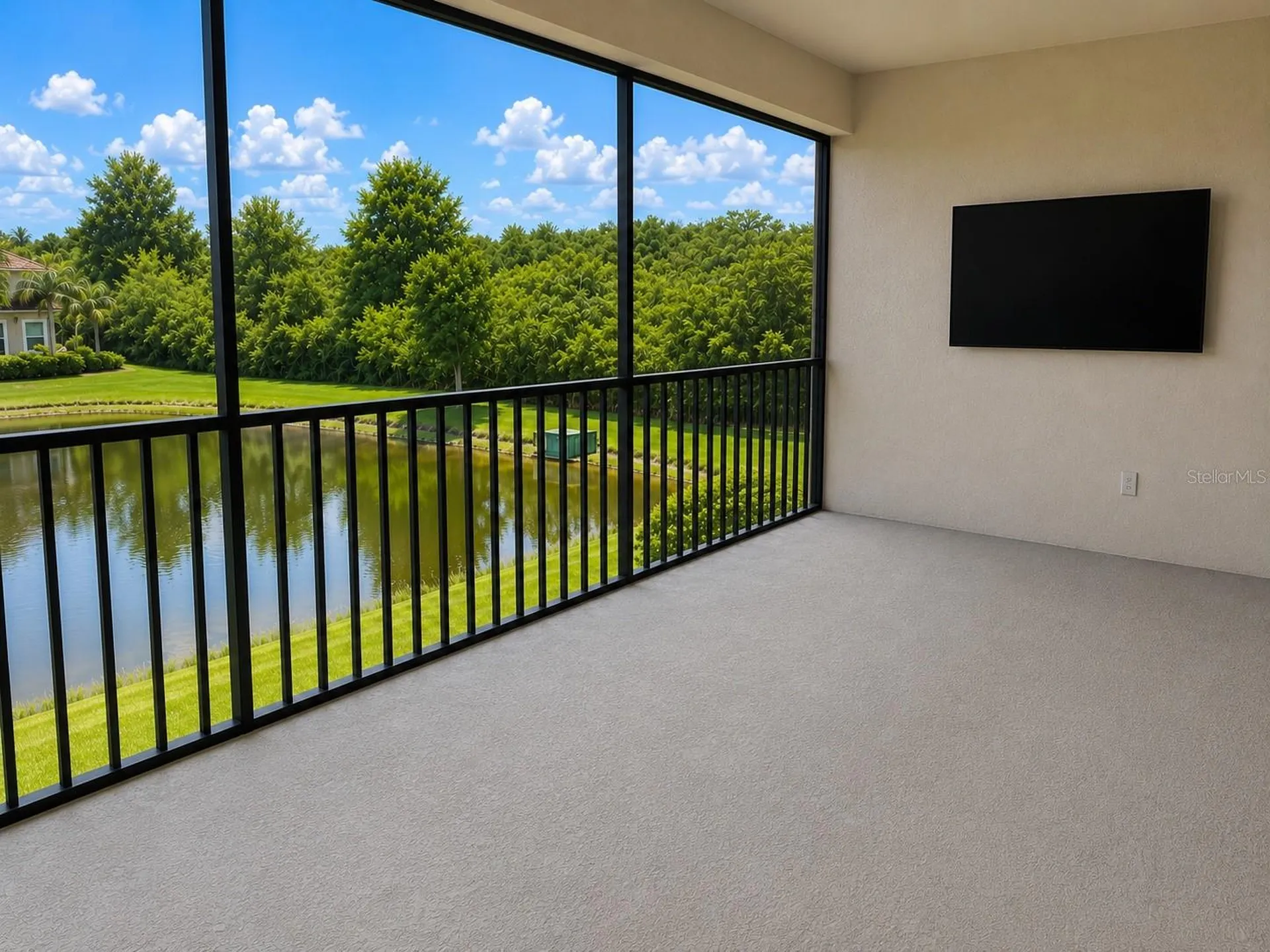 1230 Bella Cara Court Davenport FL 33896