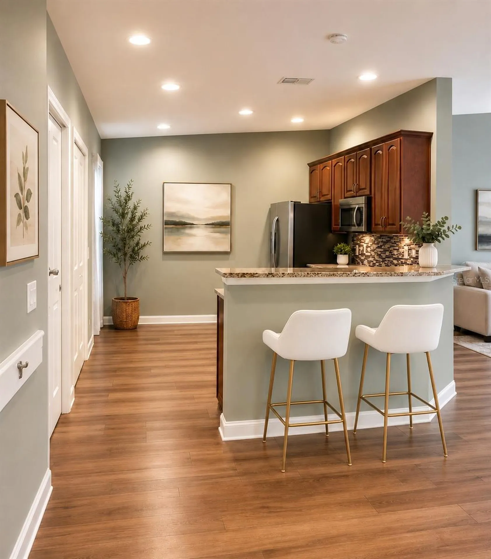 1230 Bella Cara Court Davenport FL 33896