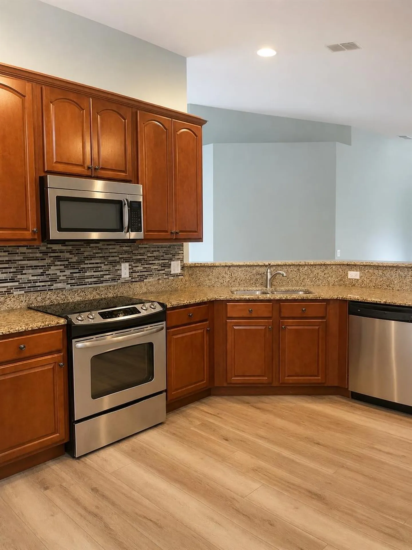1230 Bella Cara Court Davenport FL 33896