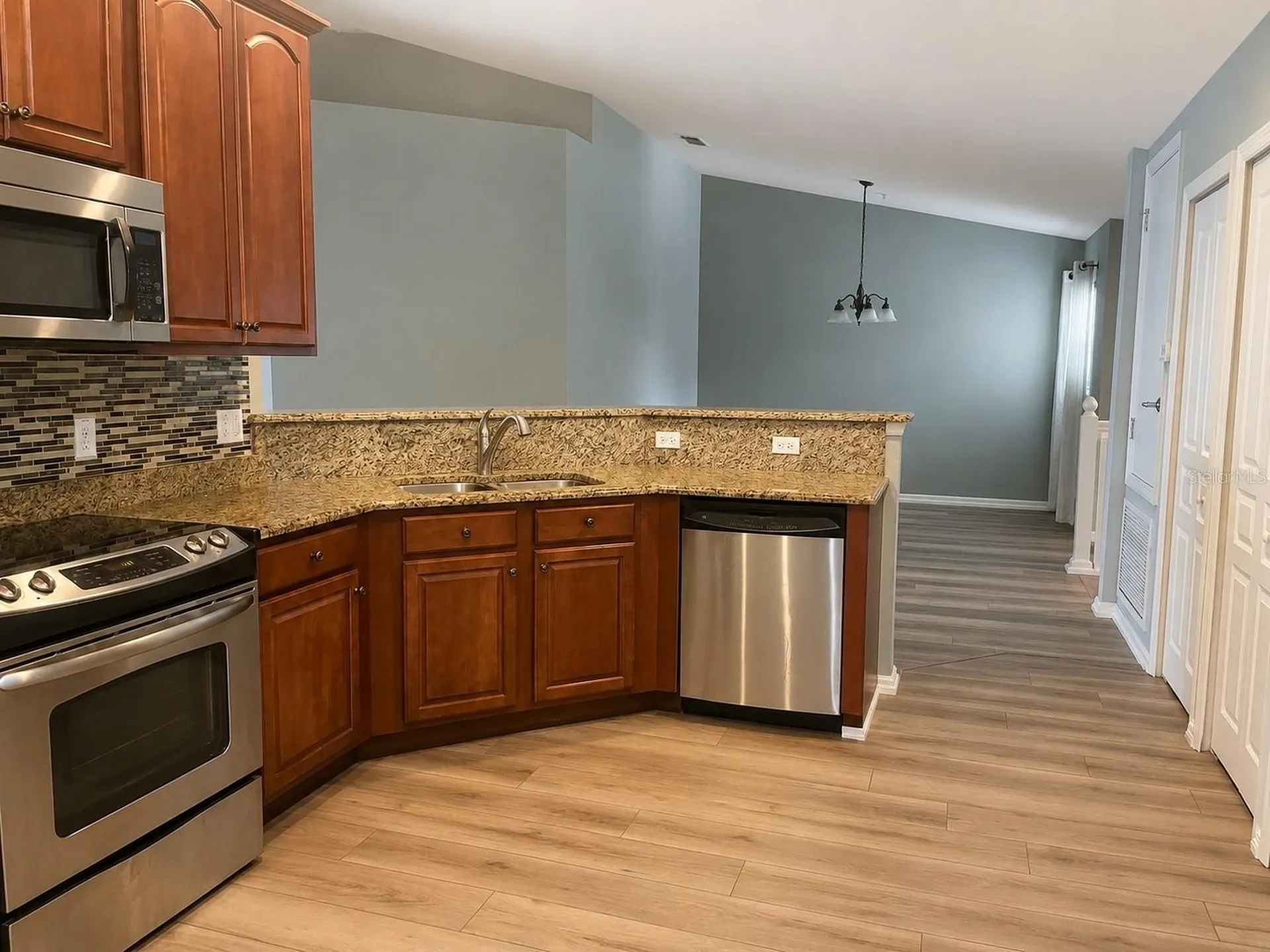 1230 Bella Cara Court Davenport FL 33896