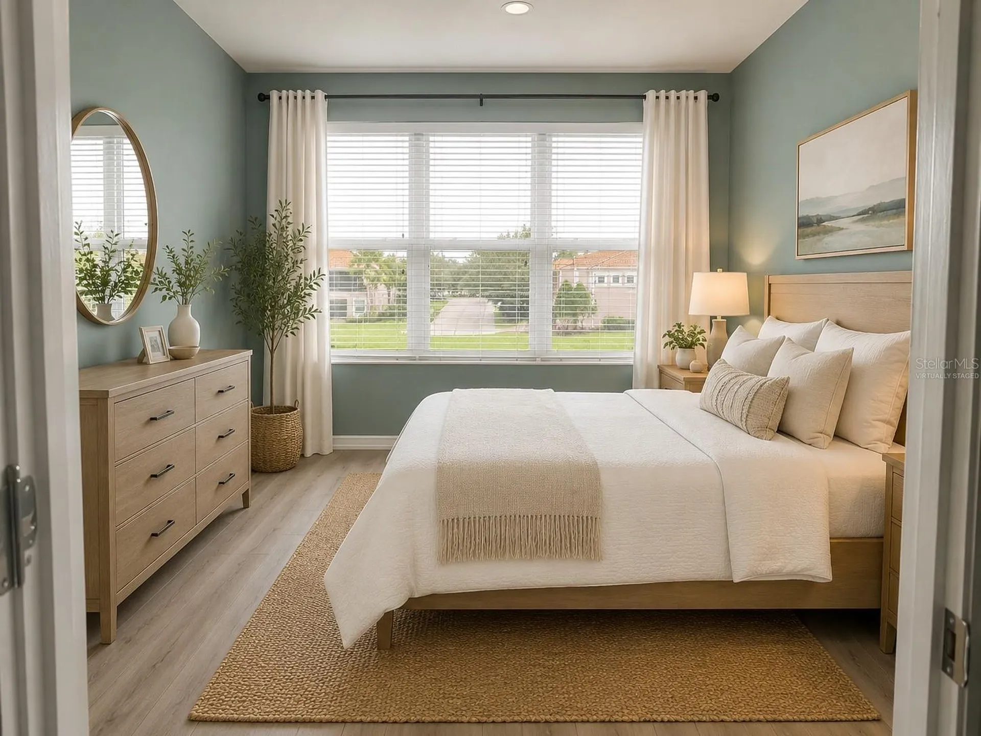 1230 Bella Cara Court Davenport FL 33896