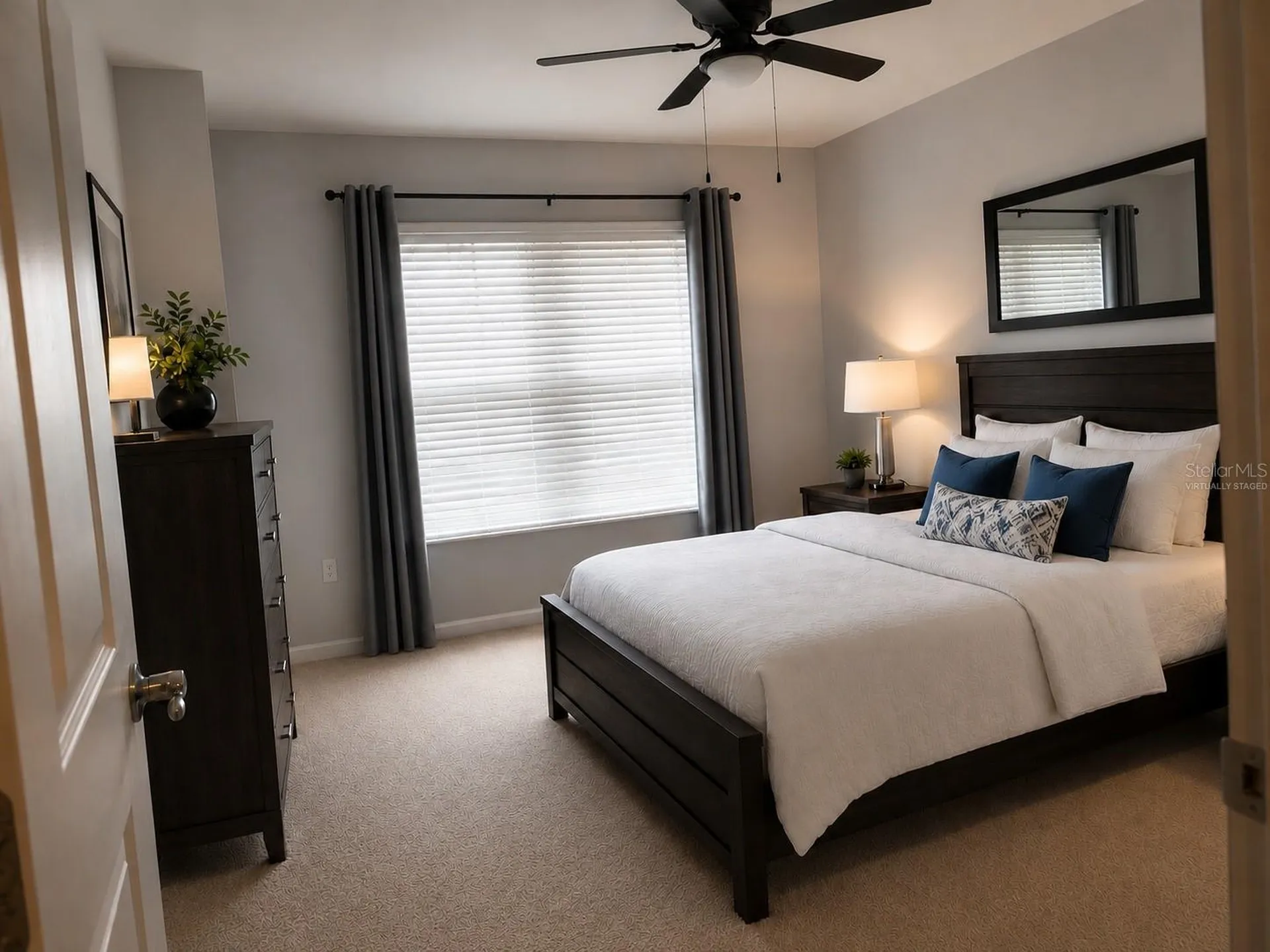 1230 Bella Cara Court Davenport FL 33896