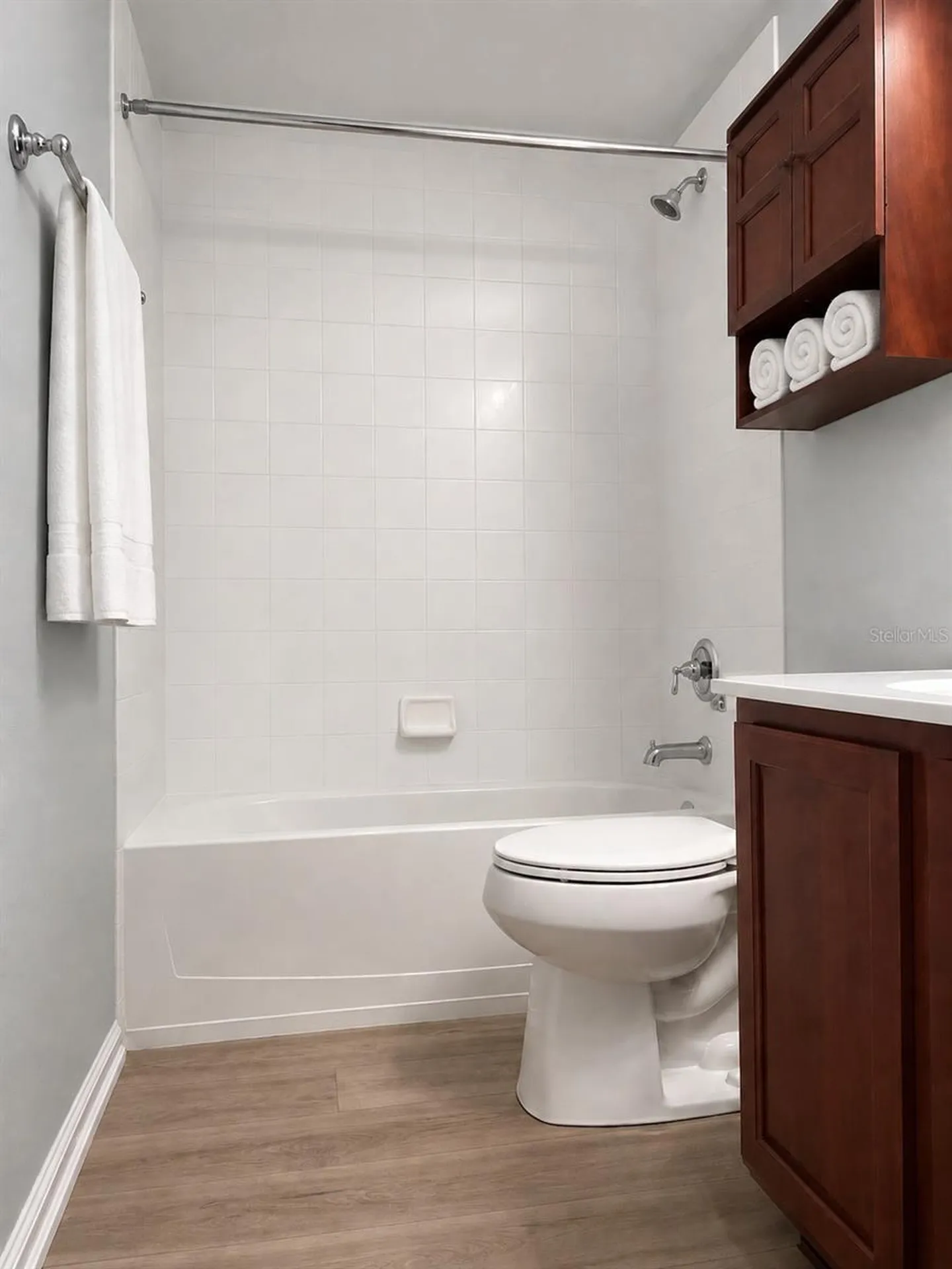1230 Bella Cara Court Davenport FL 33896