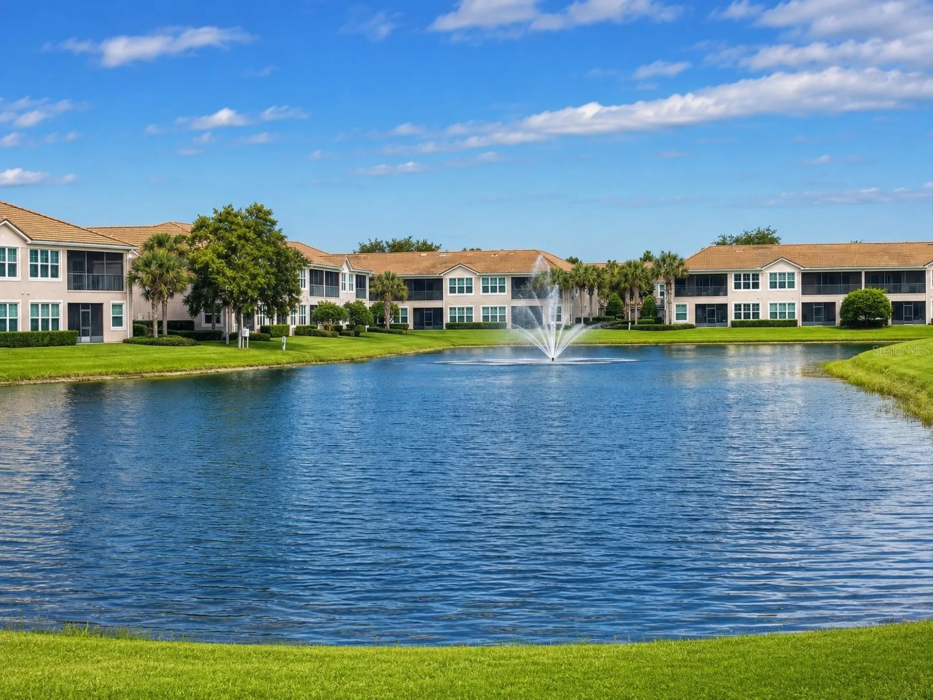 1230 Bella Cara Court Davenport FL 33896