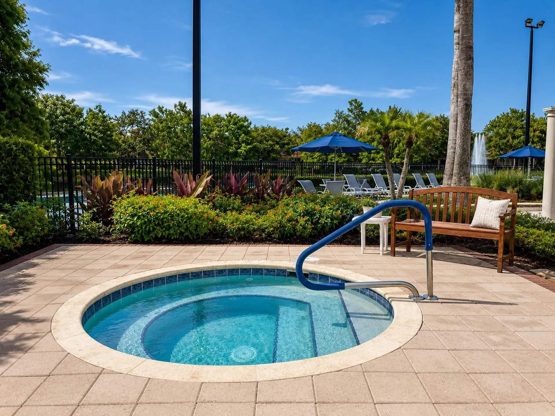 1230 Bella Cara Court Davenport FL 33896