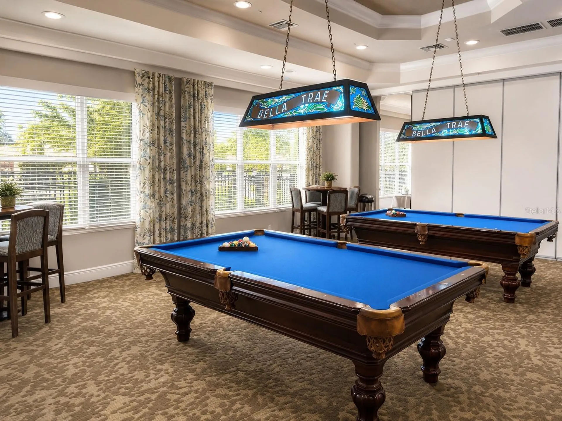 1230 Bella Cara Court Davenport FL 33896