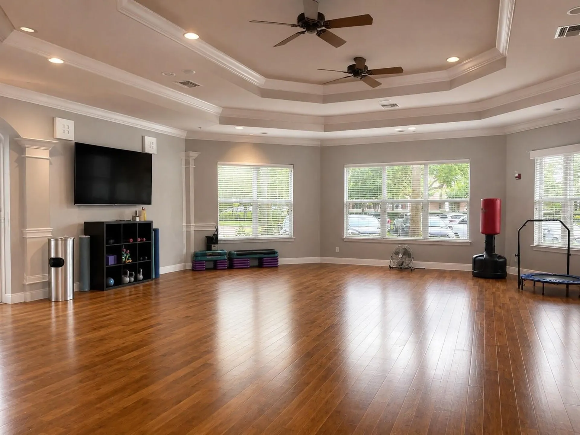 1230 Bella Cara Court Davenport FL 33896
