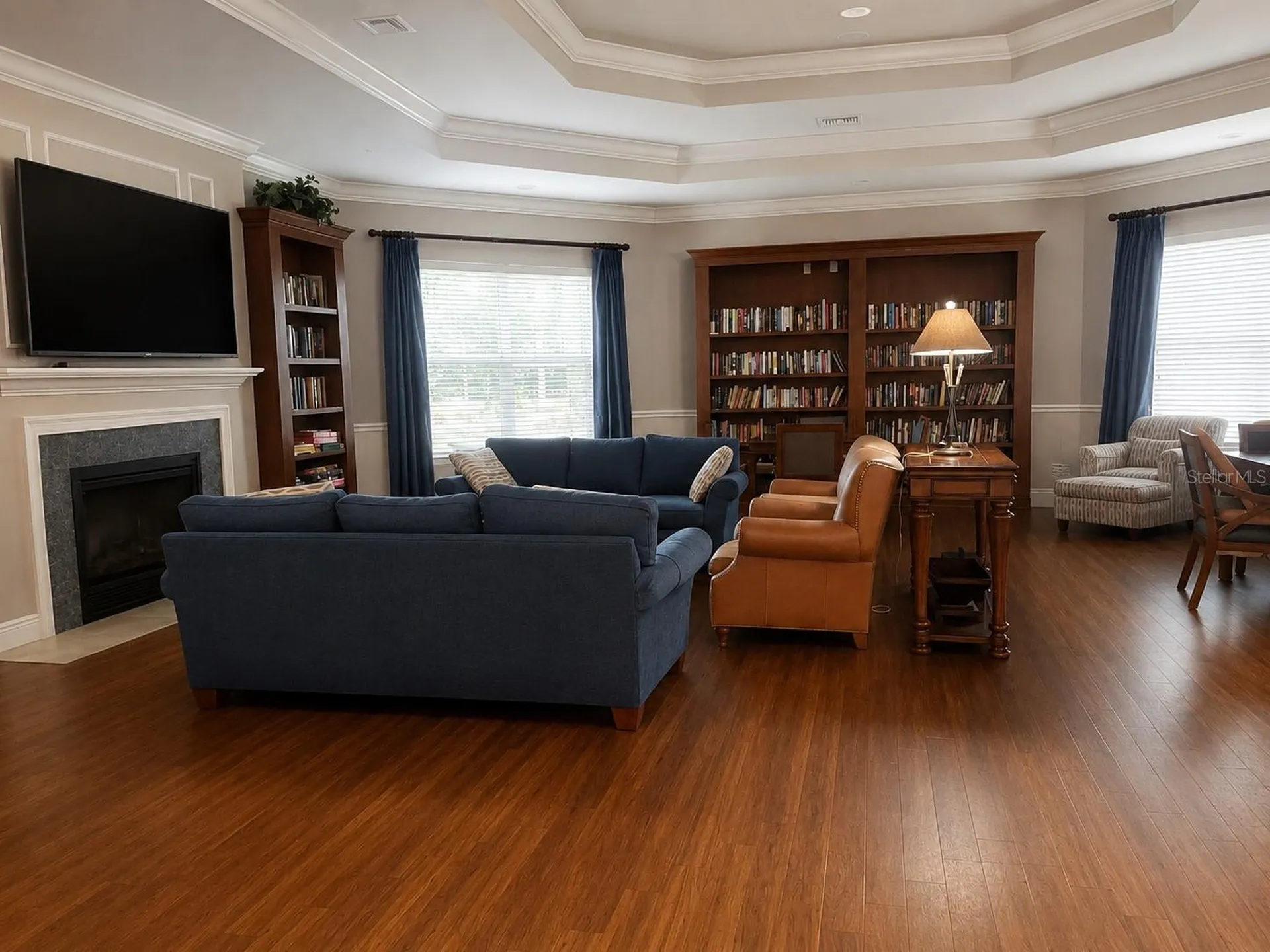 1230 Bella Cara Court Davenport FL 33896