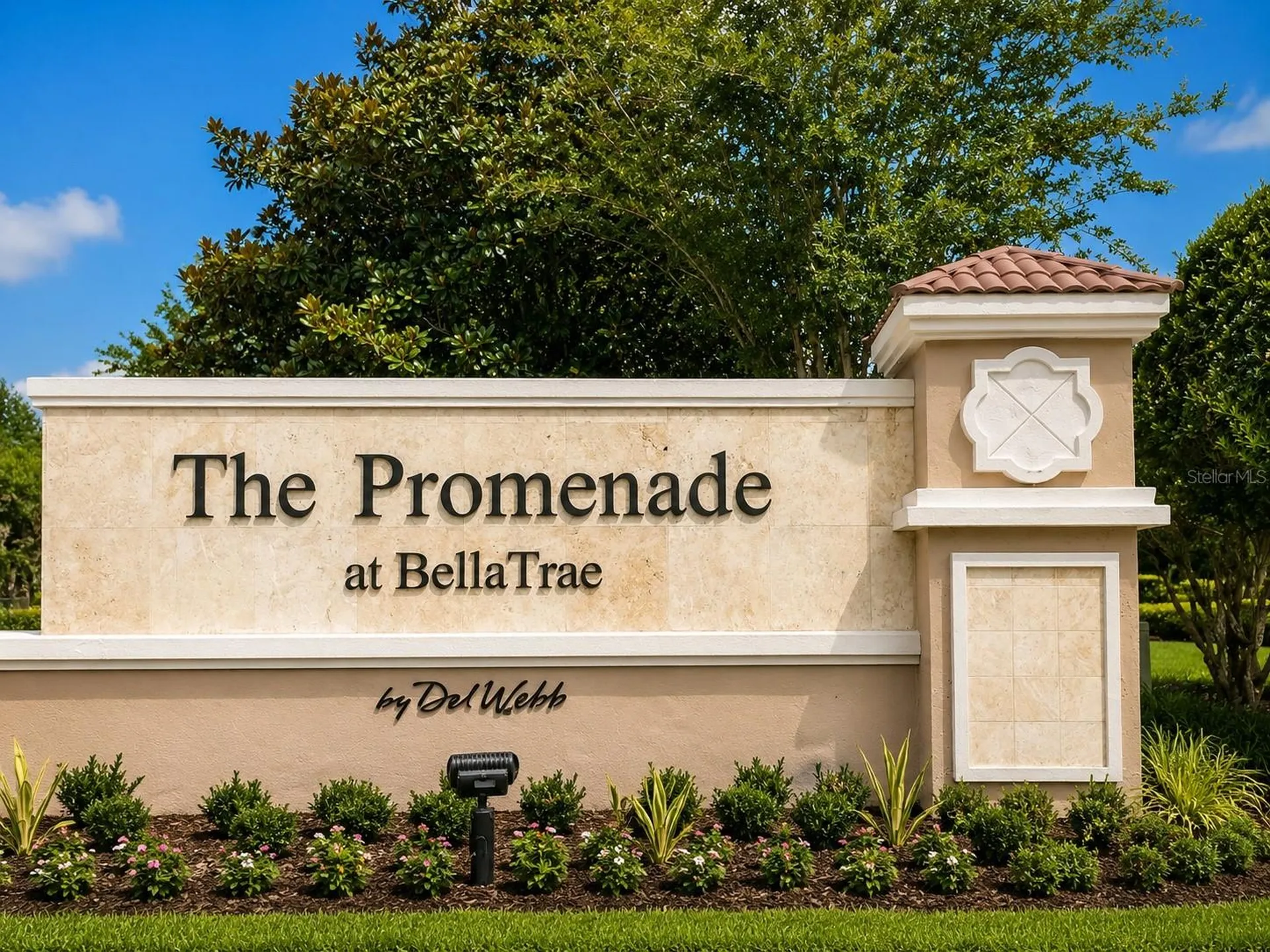 1230 Bella Cara Court Davenport FL 33896