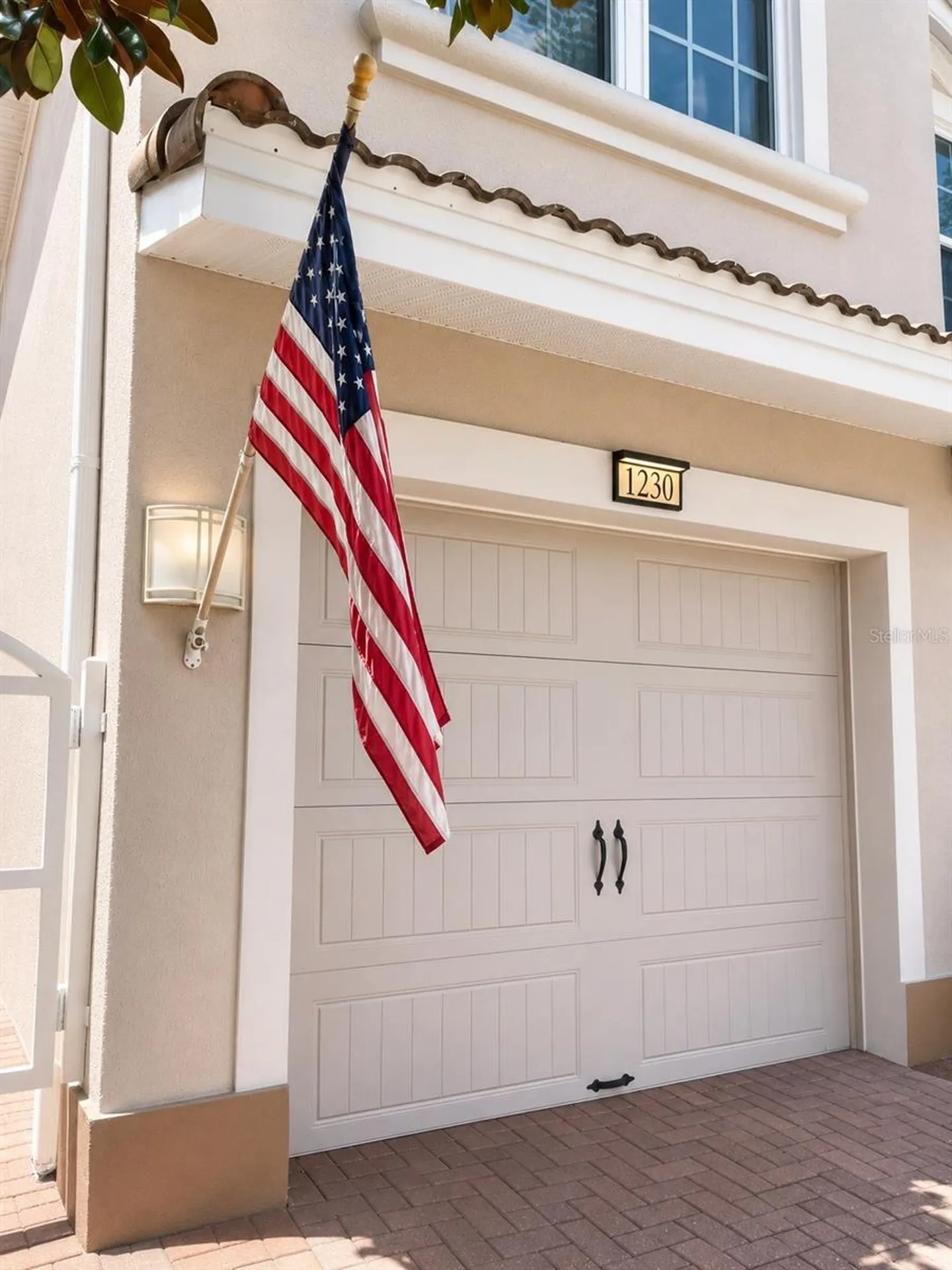 1230 Bella Cara Court Davenport FL 33896