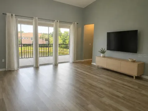 1230 Bella Cara Court Davenport FL 33896
