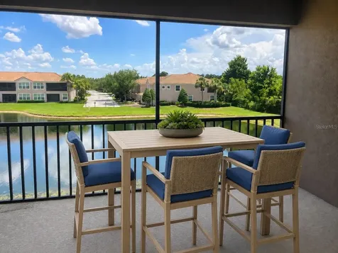 1230 Bella Cara Court Davenport FL 33896