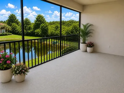 1230 Bella Cara Court Davenport FL 33896