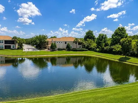 1230 Bella Cara Court Davenport FL 33896