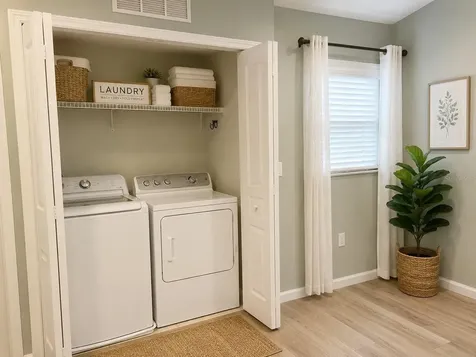 1230 Bella Cara Court Davenport FL 33896