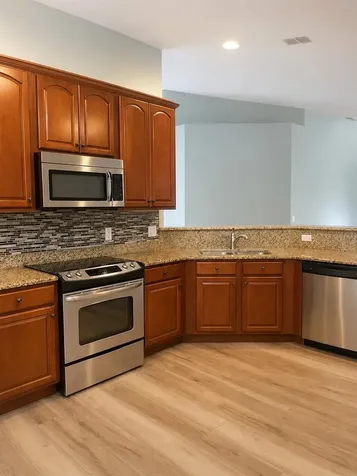 1230 Bella Cara Court Davenport FL 33896