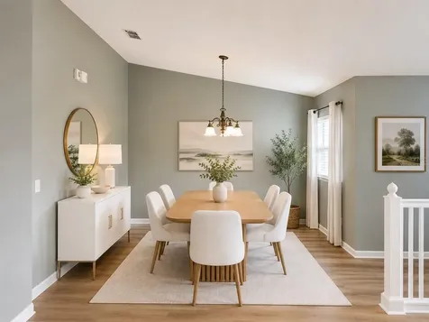 1230 Bella Cara Court Davenport FL 33896