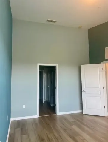 1230 Bella Cara Court Davenport FL 33896