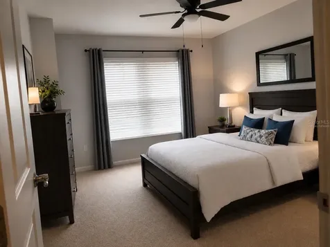 1230 Bella Cara Court Davenport FL 33896