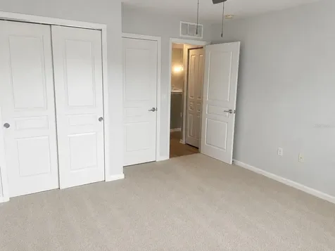 1230 Bella Cara Court Davenport FL 33896