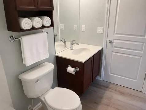 1230 Bella Cara Court Davenport FL 33896