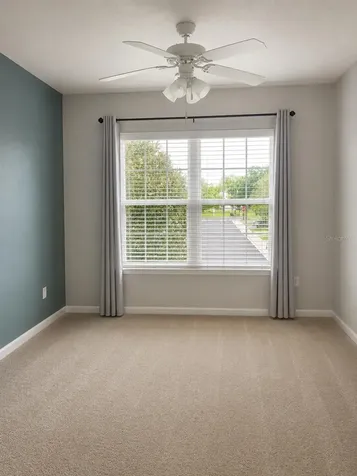 1230 Bella Cara Court Davenport FL 33896