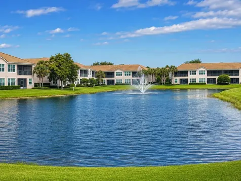 1230 Bella Cara Court Davenport FL 33896