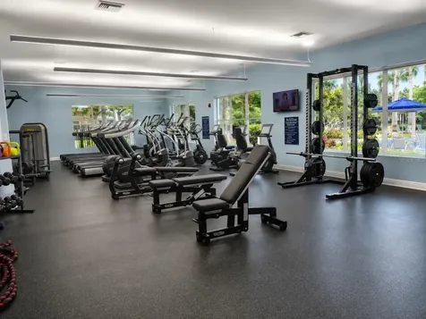 1230 Bella Cara Court Davenport FL 33896