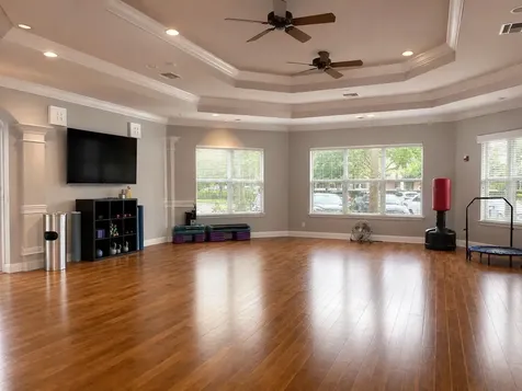 1230 Bella Cara Court Davenport FL 33896