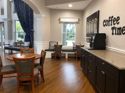 1230 Bella Cara Court Davenport FL 33896