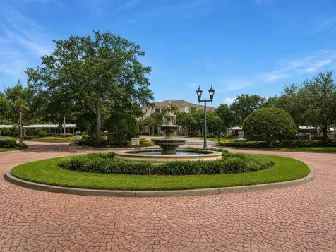 1230 Bella Cara Court Davenport FL 33896