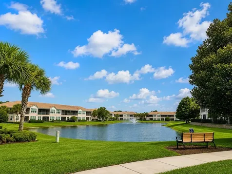 1230 Bella Cara Court Davenport FL 33896
