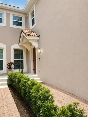 1230 Bella Cara Court Davenport FL 33896