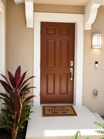 1230 Bella Cara Court Davenport FL 33896
