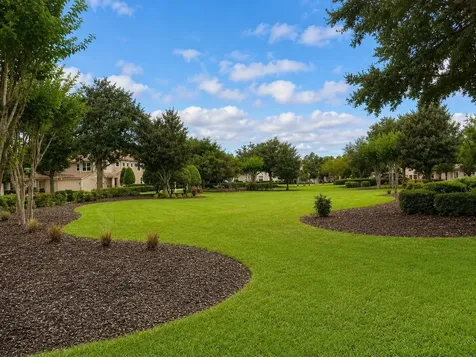 1230 Bella Cara Court Davenport FL 33896