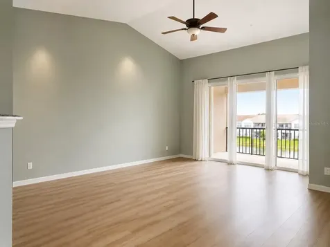 1230 Bella Cara Court Davenport FL 33896