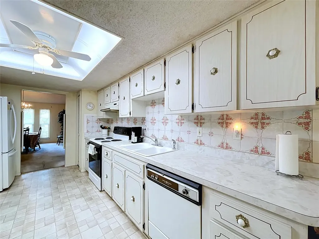 12302 Deep Creek Drive Spring Hill FL 34609