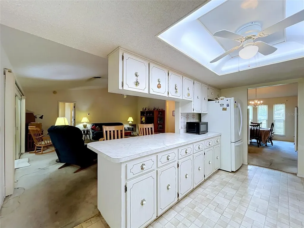 12302 Deep Creek Drive Spring Hill FL 34609