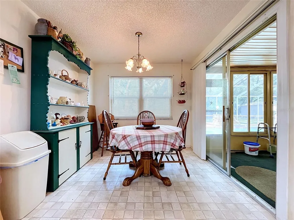 12302 Deep Creek Drive Spring Hill FL 34609