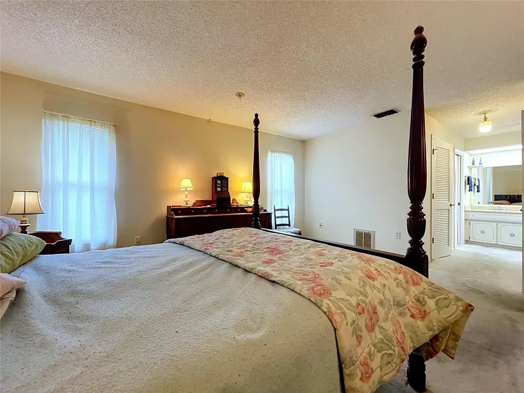 12302 Deep Creek Drive Spring Hill FL 34609