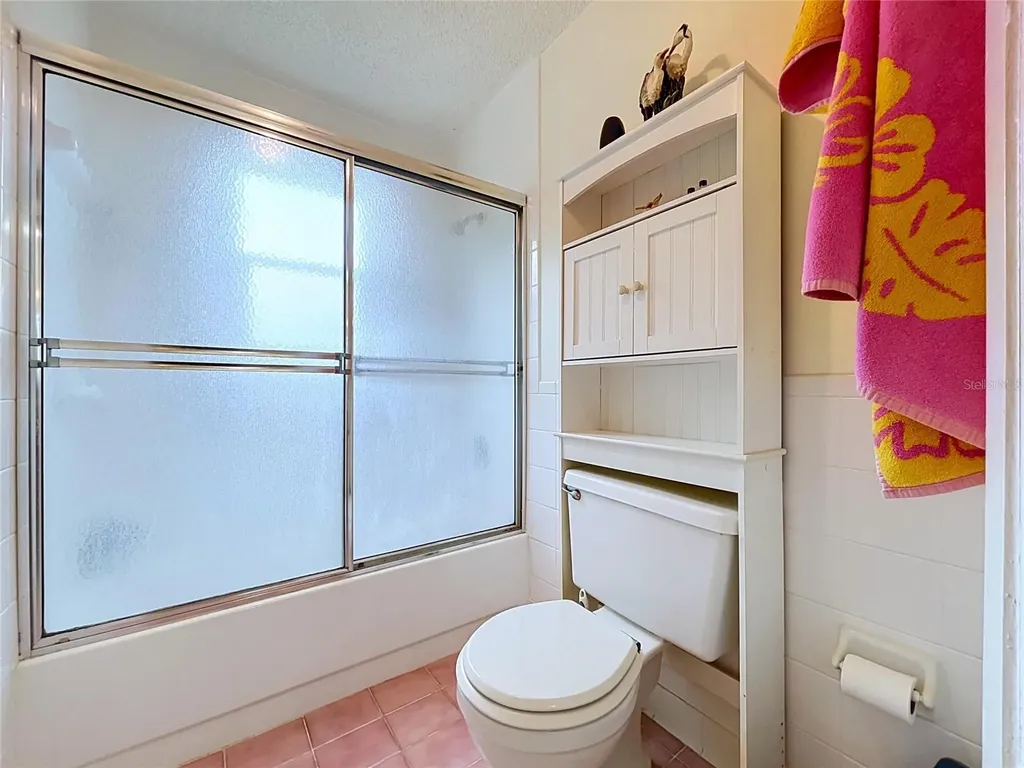 12302 Deep Creek Drive Spring Hill FL 34609