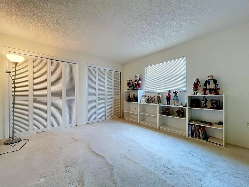 12302 Deep Creek Drive Spring Hill FL 34609
