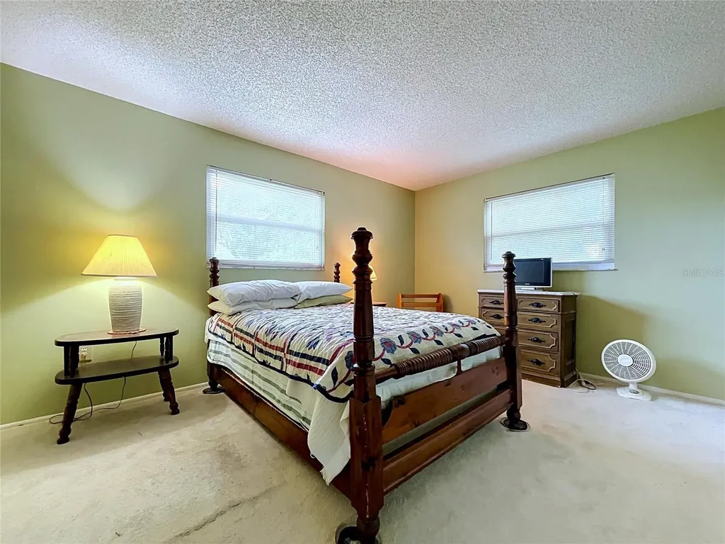12302 Deep Creek Drive Spring Hill FL 34609
