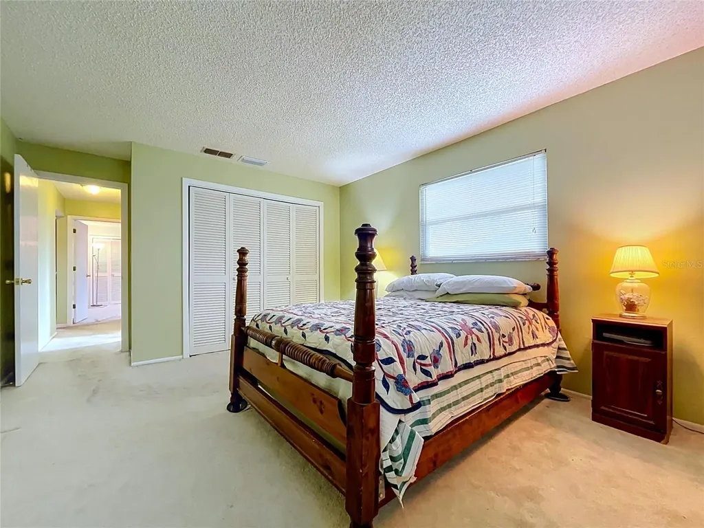 12302 Deep Creek Drive Spring Hill FL 34609