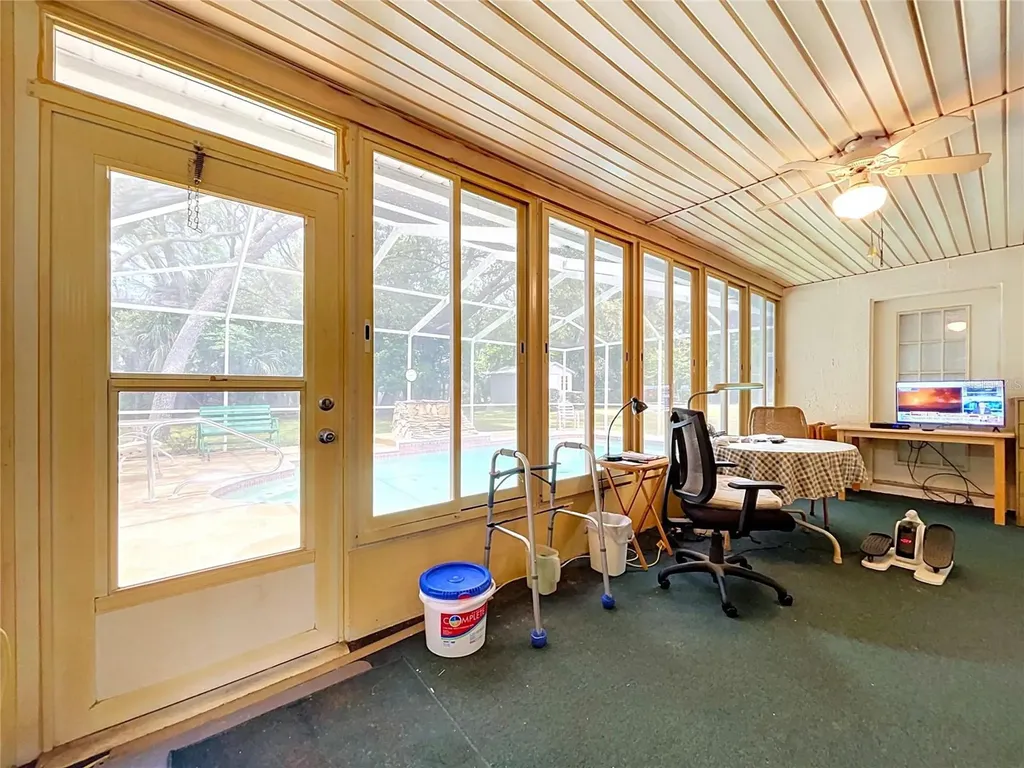 12302 Deep Creek Drive Spring Hill FL 34609