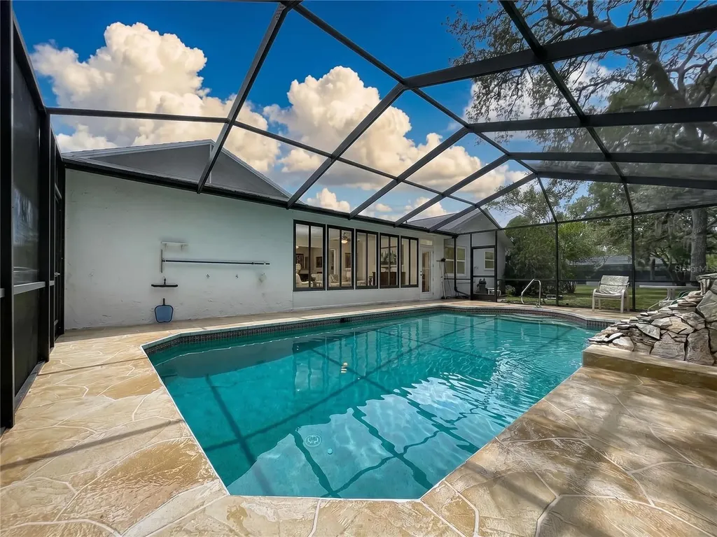 12302 Deep Creek Drive Spring Hill FL 34609