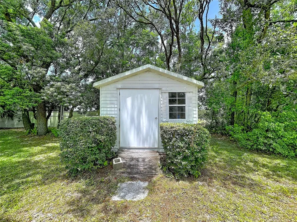 12302 Deep Creek Drive Spring Hill FL 34609